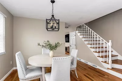 19 Quincy Way #19, Attleboro, MA 02703 - Photo 9