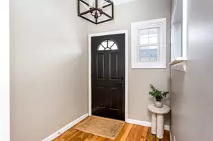 19 Quincy Way, Attleboro, MA 02703 - Photo 3