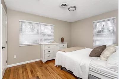 19 Quincy Way #19, Attleboro, MA 02703 - Photo 17