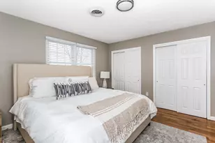 19 Quincy Way, Attleboro, MA 02703 - Photo 15