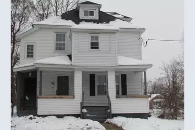 24-26 Howard Street, Agawam, MA 01001 - Photo 3