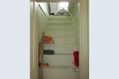 24-26 Howard Street, Agawam, MA 01001 - Photo 29