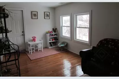 24-26 Howard Street, Agawam, MA 01001 - Photo 27