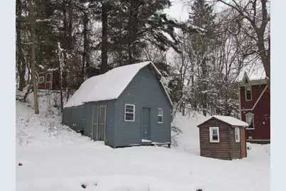 24-26 Howard Street, Agawam, MA 01001 - Photo 33