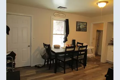 24-26 Howard Street, Agawam, MA 01001 - Photo 17