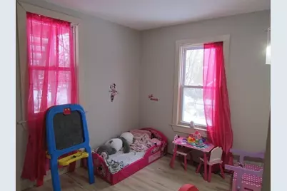 24-26 Howard Street, Agawam, MA 01001 - Photo 13