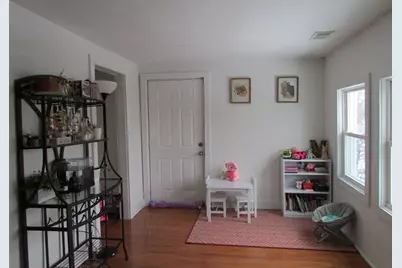 24-26 Howard Street, Agawam, MA 01001 - Photo 25