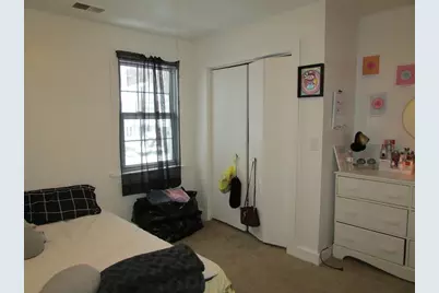 24-26 Howard Street, Agawam, MA 01001 - Photo 19