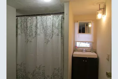 24-26 Howard Street, Agawam, MA 01001 - Photo 11