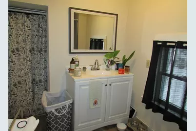24-26 Howard Street, Agawam, MA 01001 - Photo 23