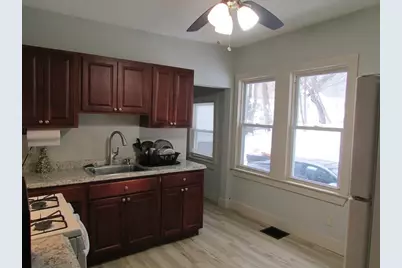 24-26 Howard Street, Agawam, MA 01001 - Photo 7