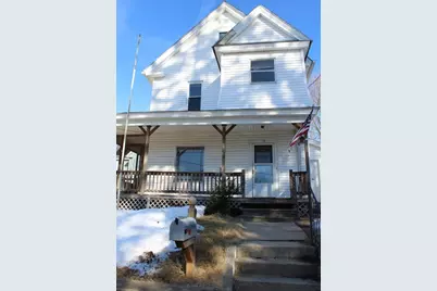 19 Smith Ave, Ware, MA 01082 - Photo 1