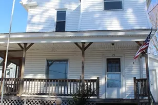 19 Smith Ave, Ware, MA 01082 - Photo 1