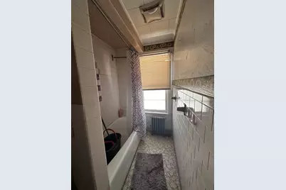 19 Smith Ave, Ware, MA 01082 - Photo 19