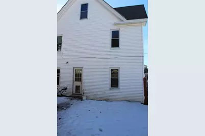 19 Smith Ave, Ware, MA 01082 - Photo 5