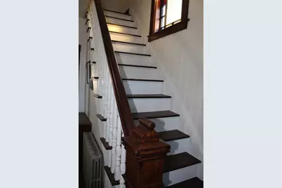 19 Smith Ave, Ware, MA 01082 - Photo 13