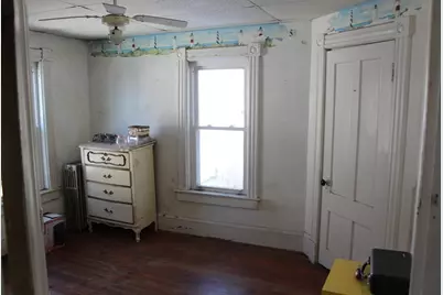 19 Smith Ave, Ware, MA 01082 - Photo 17