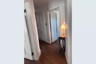 19 Smith Ave, Ware, MA 01082 - Photo 21