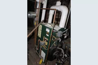 19 Smith Ave, Ware, MA 01082 - Photo 25