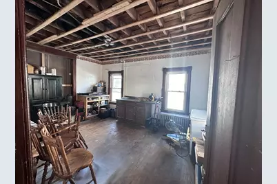 19 Smith Ave, Ware, MA 01082 - Photo 9