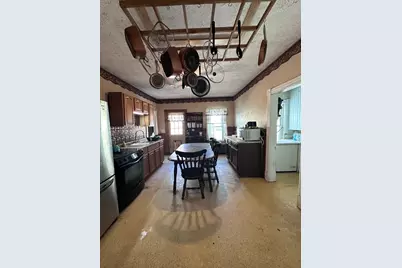 19 Smith Ave, Ware, MA 01082 - Photo 7