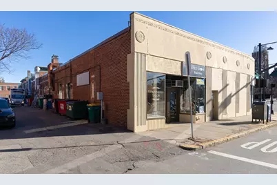823-833 Washington Street, Newton, MA 02460 - Photo 9