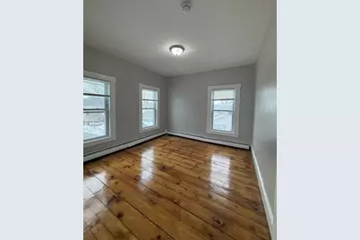 12 Columbus Ave #2, Lowell, MA 01851 - Photo 7