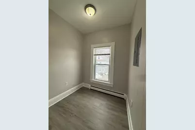 12 Columbus Ave #2, Lowell, MA 01851 - Photo 9