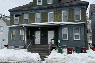 12 Columbus Ave, Lowell, MA 01851 - Photo 1