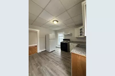 12 Columbus Ave #2, Lowell, MA 01851 - Photo 3