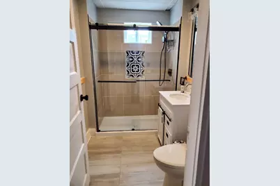 25 Kimberly Ave #2, Springfield, MA 01108 - Photo 11