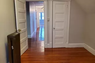 25 Kimberly Ave, Springfield, MA 01108 - Photo 19