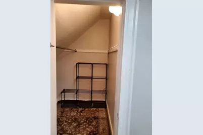 25 Kimberly Ave #2, Springfield, MA 01108 - Photo 17