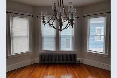 25 Kimberly Ave #2, Springfield, MA 01108 - Photo 5