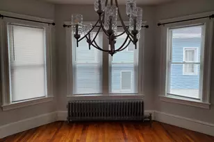 25 Kimberly Ave, Springfield, MA 01108 - Photo 5