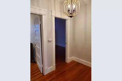 25 Kimberly Ave #2, Springfield, MA 01108 - Photo 15