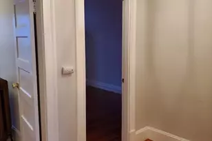 25 Kimberly Ave, Springfield, MA 01108 - Photo 15