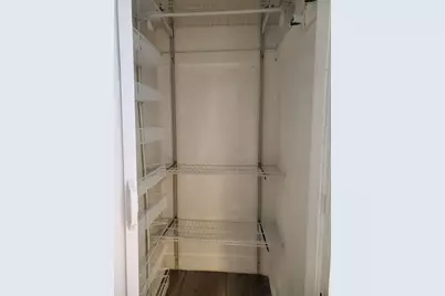 25 Kimberly Ave #2, Springfield, MA 01108 - Photo 3