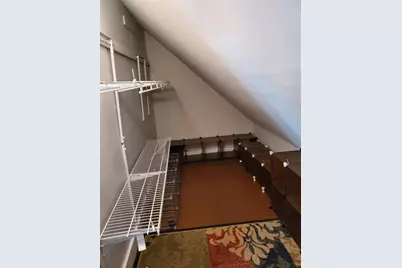 25 Kimberly Ave #2, Springfield, MA 01108 - Photo 13