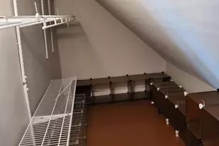 25 Kimberly Ave, Springfield, MA 01108 - Photo 13