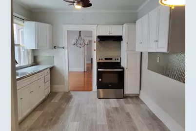 25 Kimberly Ave #2, Springfield, MA 01108 - Photo 1