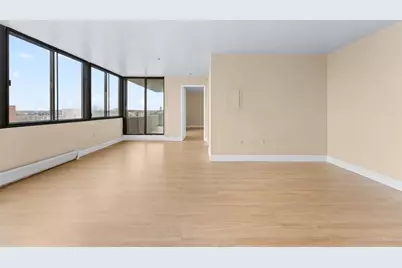 77 Adams St #610, Quincy, MA 02169 - Photo 7