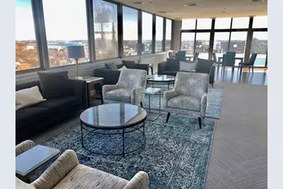 77 Adams St #610, Quincy, MA 02169 - Photo 5