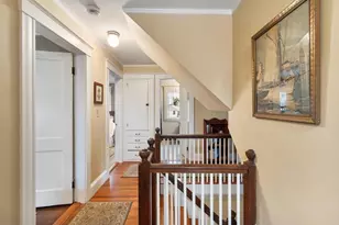 17 Carisbrooke St, Andover, MA 01810 - Photo 19