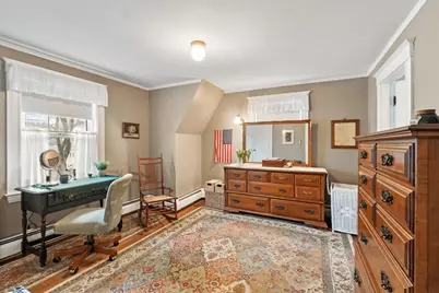 17 Carisbrooke St, Andover, MA 01810 - Photo 21