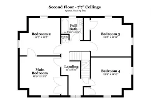 17 Carisbrooke St, Andover, MA 01810 - Photo 33