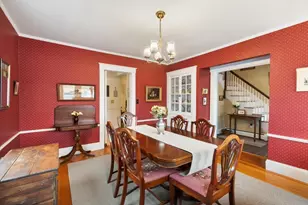 17 Carisbrooke St, Andover, MA 01810 - Photo 11