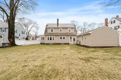 17 Carisbrooke St, Andover, MA 01810 - Photo 29