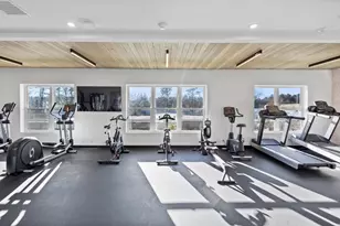 635 Main St, Wilmington, MA 01887 - Photo 13