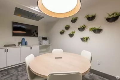 635 Main St. #109, Wilmington, MA 01887 - Photo 9